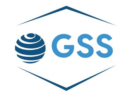 Global Survey Specialist